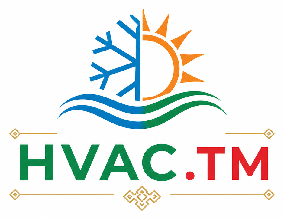 HVAC.TM